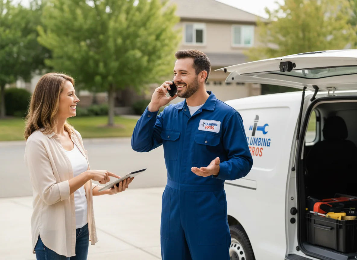Water Heater Repair Sherwood, OR FAQs